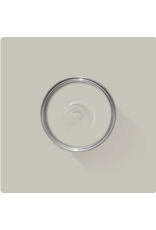 Farrow & Ball Paint Cornforth White No. 228 Farrow & Ball Paint