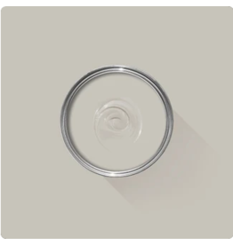 Farrow & Ball Paint Cornforth White No. 228 Farrow & Ball Paint