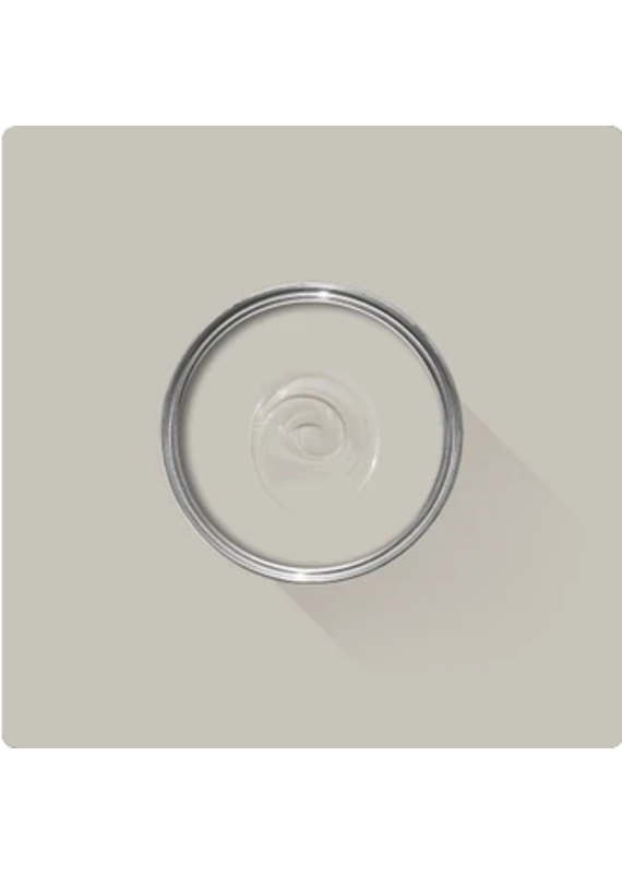 Farrow & Ball Paint Cornforth White No. 228 Farrow & Ball Paint