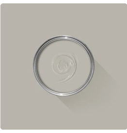 Farrow & Ball Paint Purbeck Stone No. 275 Farrow & Ball Paint