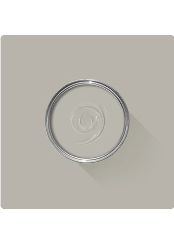 Farrow & Ball Paint Purbeck Stone No. 275 by Farrow & Ball