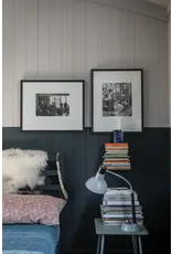 Farrow & Ball Paint Purbeck Stone No. 275 Farrow & Ball Paint