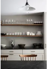 Farrow & Ball Paint Purbeck Stone No. 275 Farrow & Ball Paint