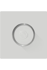 Farrow & Ball Paint Blackened No. 2011 Farrow & Ball Paint