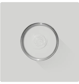 Farrow & Ball Paint Blackened No. 2011 Farrow & Ball Paint