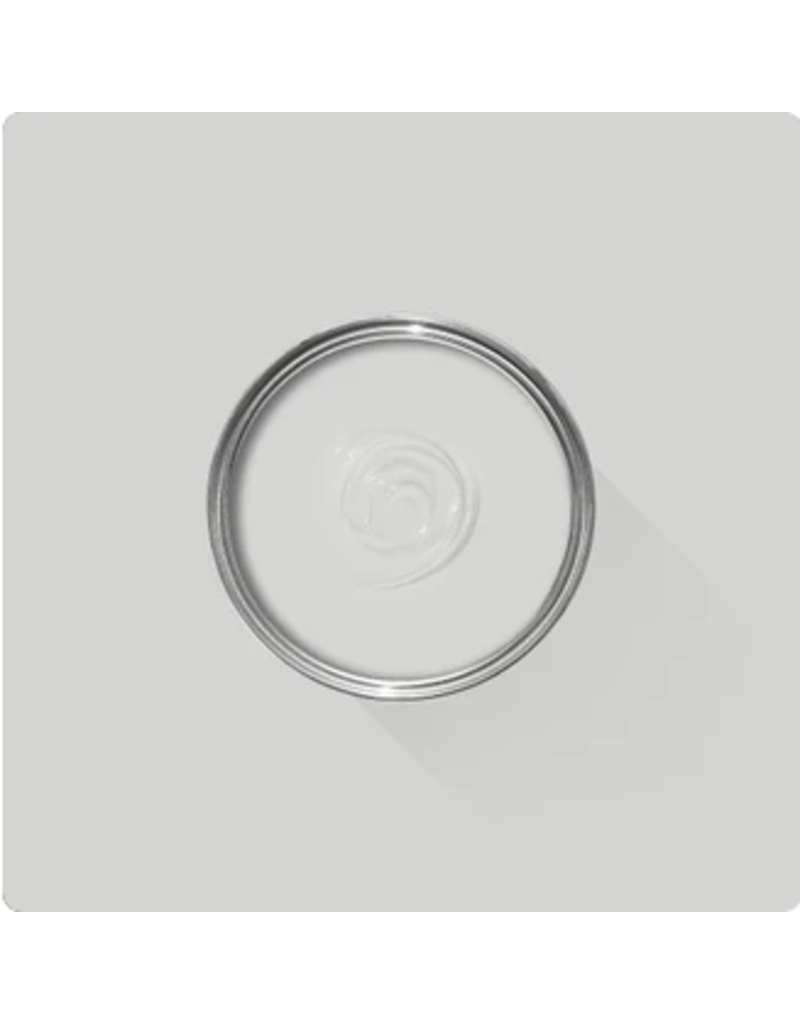 Farrow & Ball Paint Blackened No. 2011 Farrow & Ball Paint