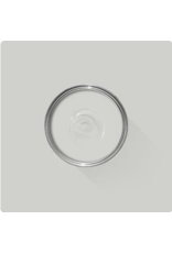 Farrow & Ball Paint Dimpse No. 277 Farrow & Ball Paint