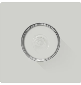 Farrow & Ball Paint Dimpse No. 277 Farrow & Ball Paint