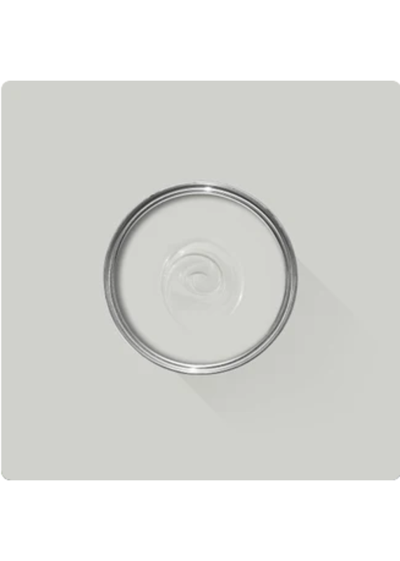 Farrow & Ball Paint Dimpse No. 277 by Farrow & Ball