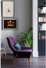 Farrow & Ball Paint Dimpse No. 277 Farrow & Ball Paint