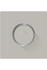 Farrow & Ball Paint Pavilion Gray No. 242 Farrow & Ball Paint