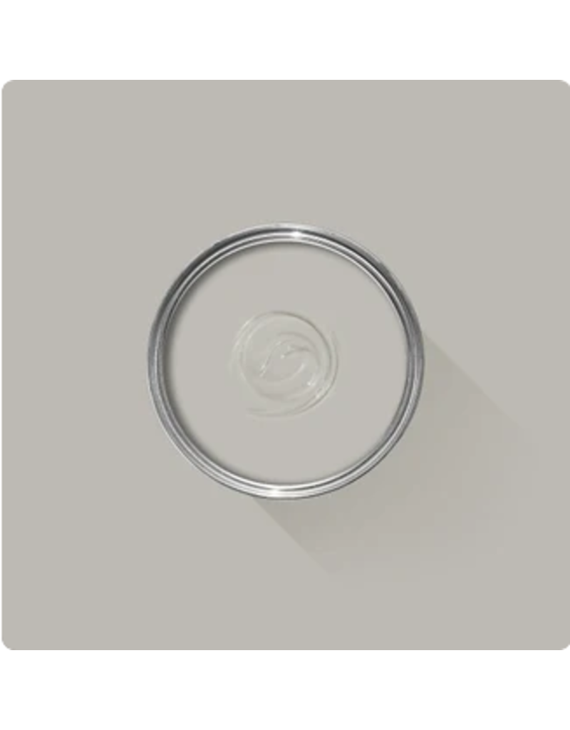 Farrow & Ball Paint Pavilion Gray No. 242 Farrow & Ball Paint