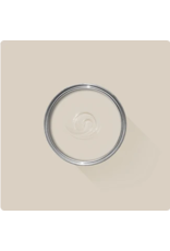 Farrow & Ball Paint Skimming Stone No. 241 Farrow & Ball Paint