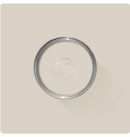 Farrow & Ball Paint Skimming Stone No. 241 Farrow & Ball Paint