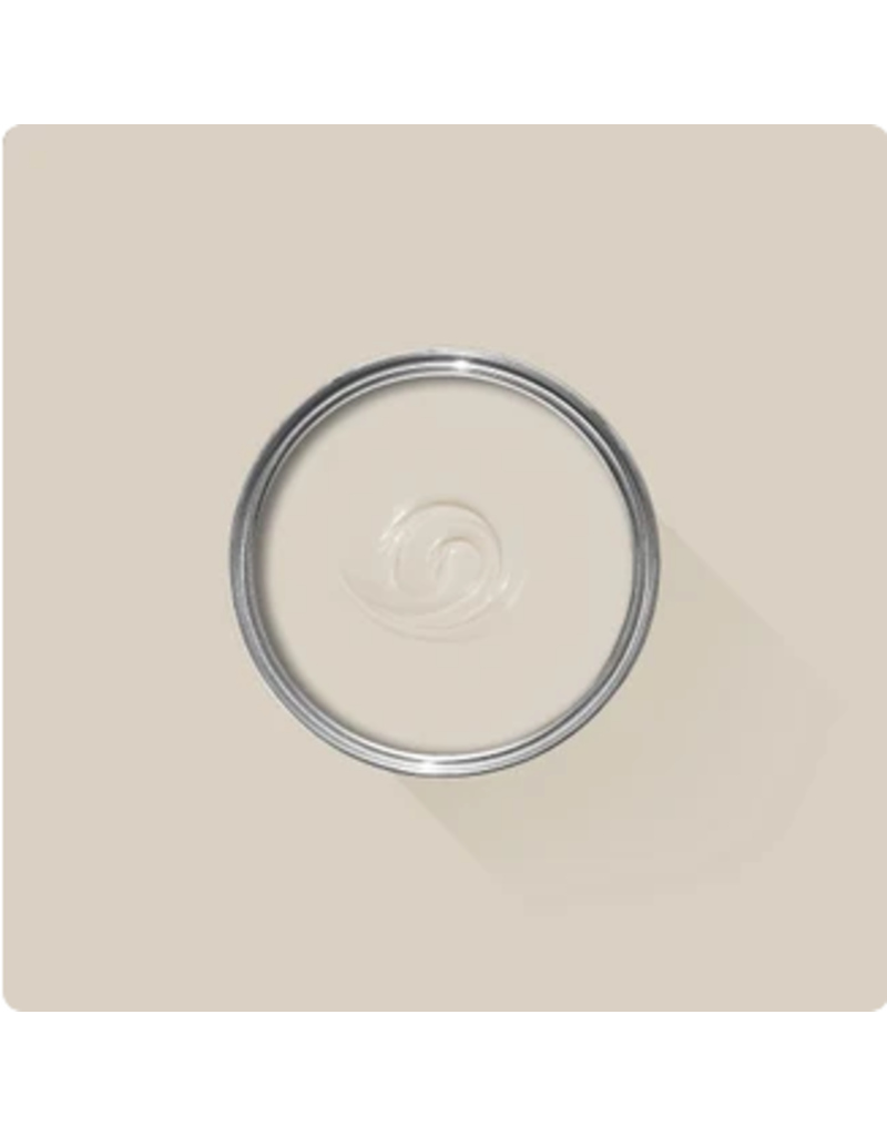 Farrow & Ball Paint Skimming Stone No. 241 by Farrow & Ball