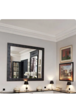 Farrow & Ball Paint Skimming Stone No. 241 Farrow & Ball Paint