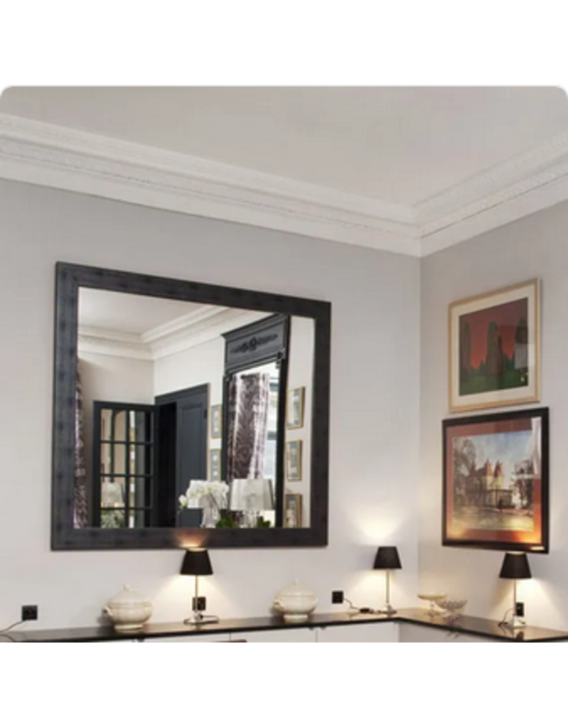 Farrow & Ball Paint Skimming Stone No. 241 by Farrow & Ball