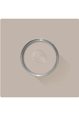 Farrow & Ball Paint Elephant’s Breath No. 229 Farrow & Ball Paint