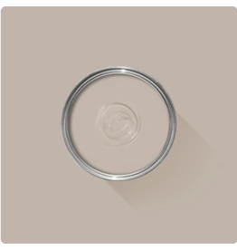 Farrow & Ball Paint Elephant’s Breath No. 229 Farrow & Ball Paint