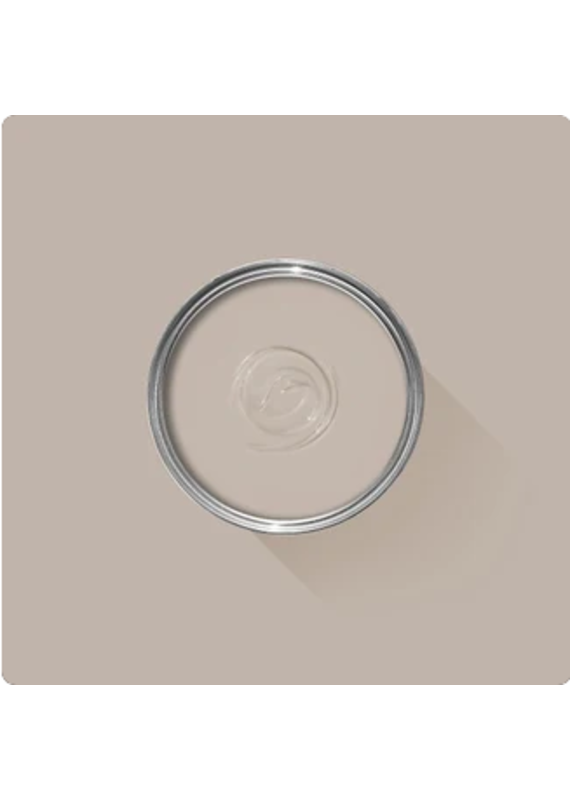 Farrow & Ball Paint Elephant’s Breath No. 229 by Farrow & Ball