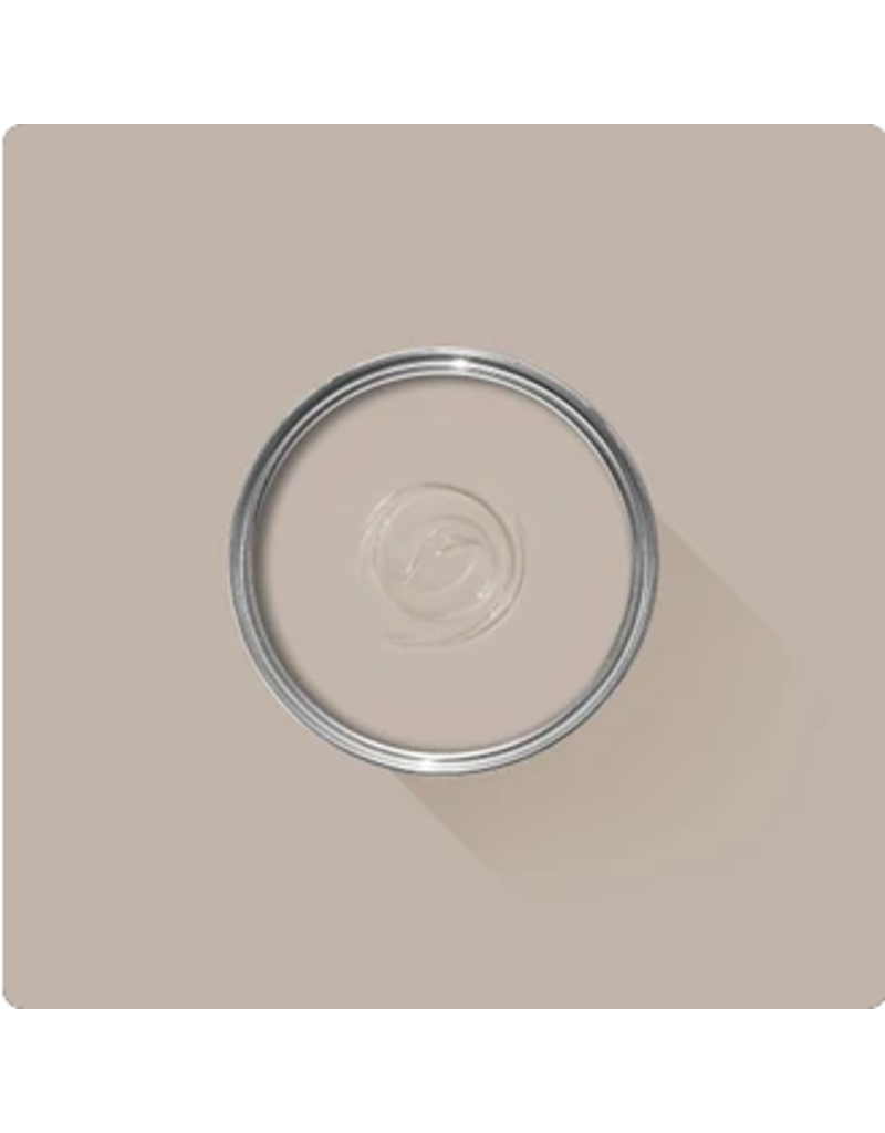 Farrow & Ball Paint Elephant’s Breath No. 229 Farrow & Ball Paint