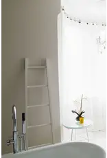 Farrow & Ball Paint Elephant’s Breath No. 229 Farrow & Ball Paint