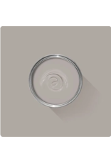 Farrow & Ball Paint Dove Tale No. 267 Farrow & Ball Paint