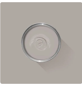 Farrow & Ball Paint Dove Tale No. 267 Farrow & Ball Paint