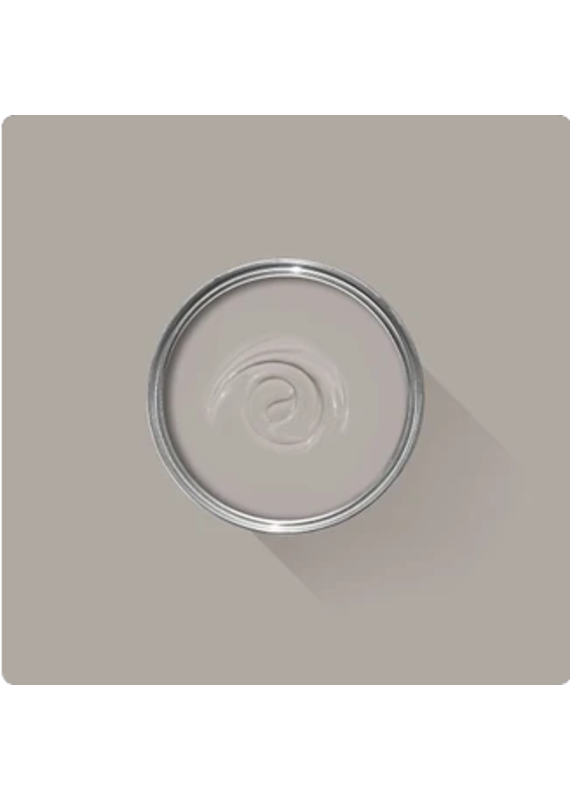 Farrow & Ball Paint Dove Tale No. 267 Farrow & Ball Paint