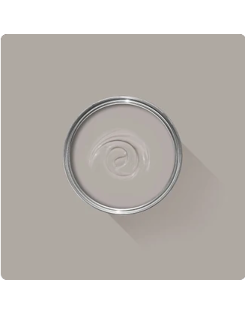 Farrow & Ball Paint Dove Tale No. 267 Farrow & Ball Paint