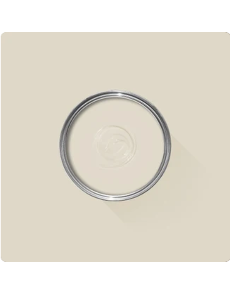 Farrow & Ball Paint School House White No. 291 Farrow & Ball Paint