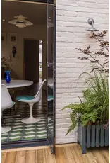 Farrow & Ball Paint School House White No. 291 Farrow & Ball Paint