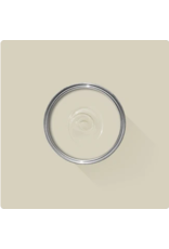 Farrow & Ball Paint Shadow White No. 282 Farrow & Ball Paint