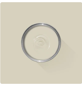 Farrow & Ball Paint Shadow White No. 282 Farrow & Ball Paint