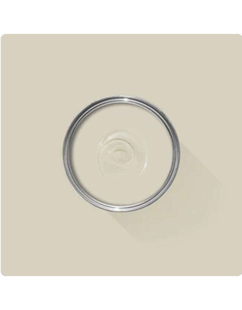 Farrow & Ball Paint Shadow White No. 282 Farrow & Ball Paint