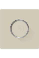 Farrow & Ball Paint Shaded White No. 201 Farrow & Ball Paint