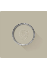 Farrow & Ball Paint Drop Cloth No. 283 Farrow & Ball Paint