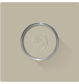 Farrow & Ball Paint Drop Cloth No. 283 Farrow & Ball Paint