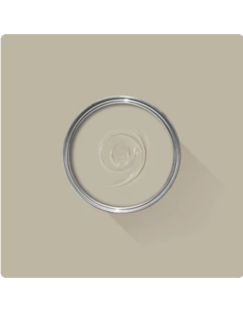 Farrow & Ball Paint Drop Cloth No. 283 Farrow & Ball Paint