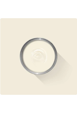 Farrow & Ball Paint Pointing No. 2003 Farrow & Ball Paint