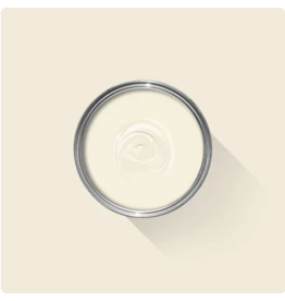 Farrow & Ball Paint Pointing No. 2003 Farrow & Ball Paint