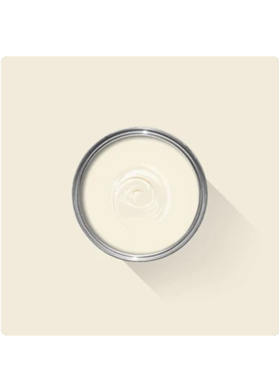 Farrow & Ball Paint Pointing No. 2003 Farrow & Ball Paint