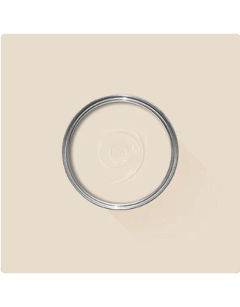 Farrow & Ball Paint Dimity No. 2008 Farrow & Ball Paint