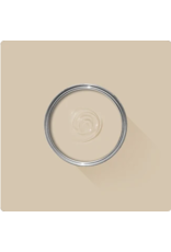 Farrow & Ball Paint Joa’s White No. 226 Farrow & Ball Paint