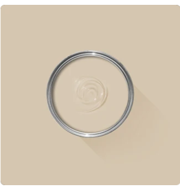 Farrow & Ball Paint Joa’s White No. 226 Farrow & Ball Paint