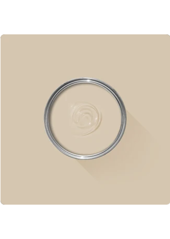 Farrow & Ball Paint Joa's White  No. 226