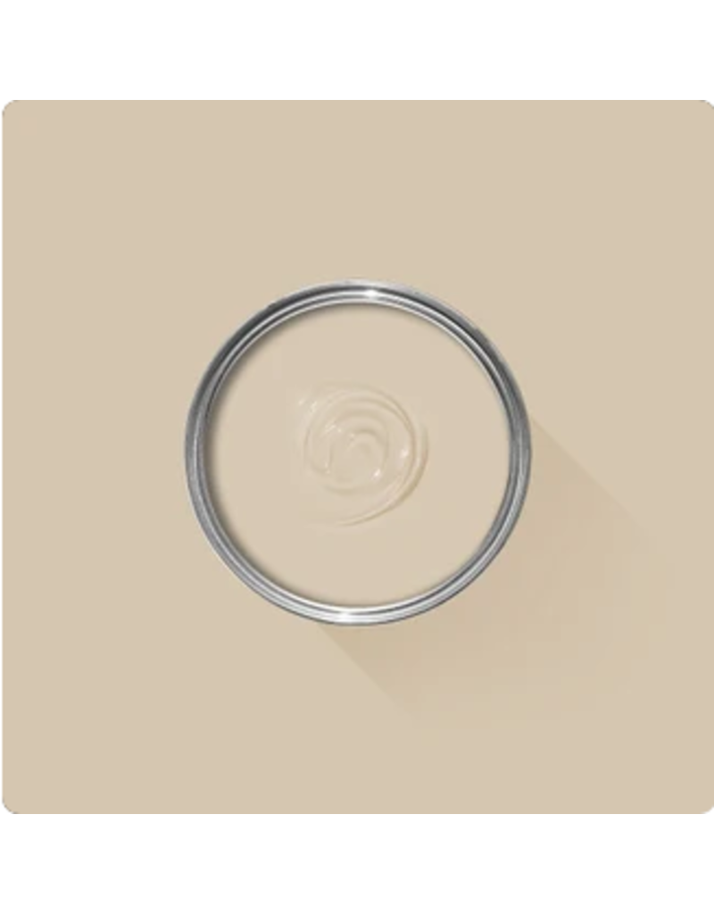 Farrow & Ball Paint Joa’s White No. 226 Farrow & Ball Paint