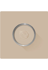 Farrow & Ball Paint Oxford Stone No. 264 Farrow & Ball Paint