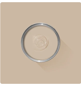 Farrow & Ball Paint Oxford Stone No. 264 Farrow & Ball Paint