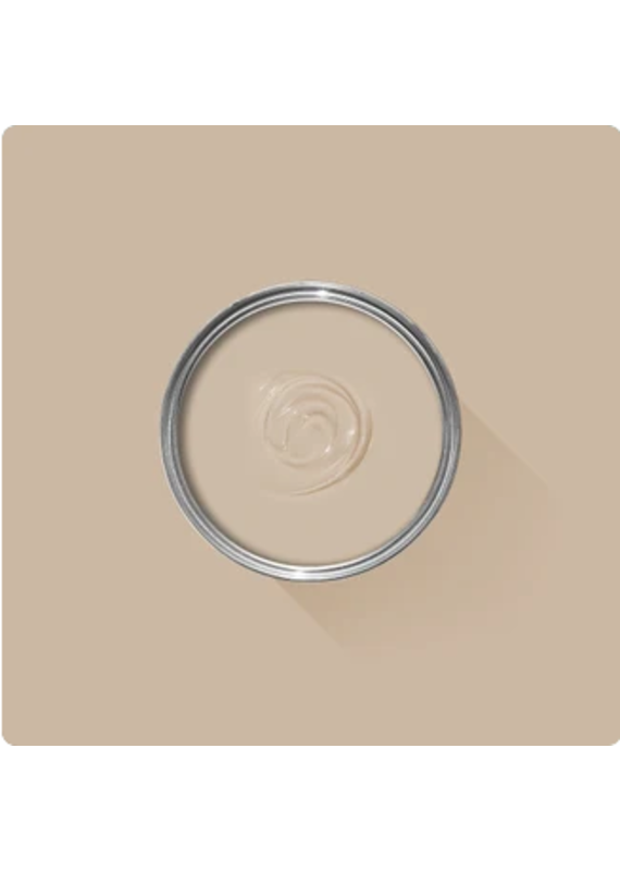 Farrow & Ball Paint Oxford Stone No. 264 Farrow & Ball Paint